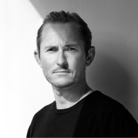 Agence Mantu Employee Jules Trecco's profile photo