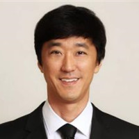 BodyBio Employee John Kim's profile photo