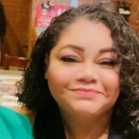 Villas at San Bernardino Employee Yvette Navarro's profile photo