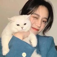 GoldlandSMT Employee Tina Zhang's profile photo