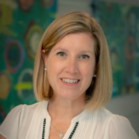 Amy Costello Email & Phone Number