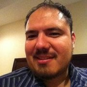 Cano and Sons Trucking, LLC Employee Eduardo Castro's profile photo