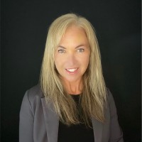 CHSGa Employee Michelle Moore-Andrews's profile photo