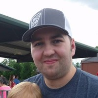 Matthew Williams Email & Phone Number