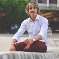 Ramón Arilla Email