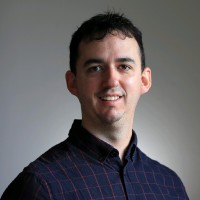 ATLANCHIM PHARMA Employee Thomas Martzel's profile photo