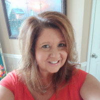 Crowne Partners Inc. Employee Diane Benton's profile photo