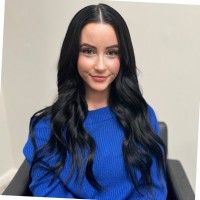 Leah Hampton Email