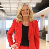Melani Patterson Email & Phone Number
