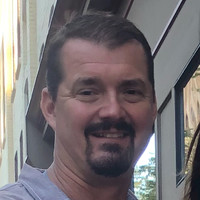 Kenona Industries, LLC Employee Justin Dey's profile photo