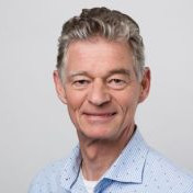 Zelfstandige Zonder Personeel Employee Johan Nooijen's profile photo