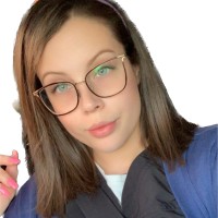 Amethyst Peterson Email & Phone Number