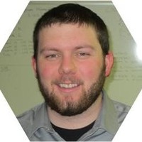 Eric Denman Email & Phone Number