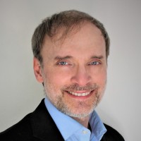 TForce Employee Quinn Stavnitzky's profile photo