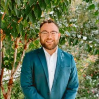 Brandon Leonard Email & Phone Number