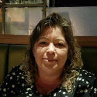 Encompass Medical Group Employee Donna Pantoja's profile photo