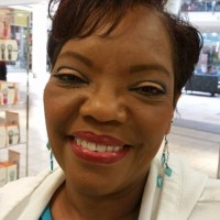 Advance Financial LIghthouse, Inc Employee Brenda McDonald's profile photo