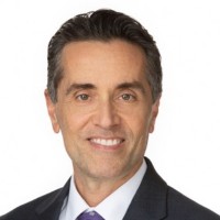 Johns Hopkins Federal Credit Union Employee Joseph Fletcher's profile photo