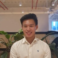 Zack Ng Email