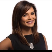 Prada Group Employee Syeda Akther's profile photo