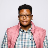 Joshua Wilson Email