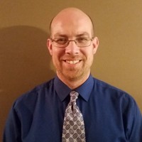 Geoff Bronder Email & Phone Number