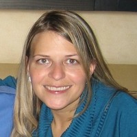 Diversified Automotive, Inc. Employee Joanie Walls's profile photo