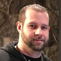 Resorts World Catskills Employee Joshua Seeley's profile photo