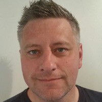 Thomas Schytt Email