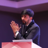 Vault Circle Employee Sahil Goswami's profile photo