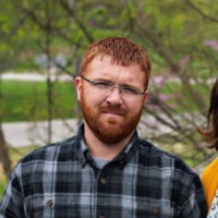 Michael Strahl Email & Phone Number