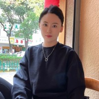 ActionPoint Employee Ruo du's profile photo