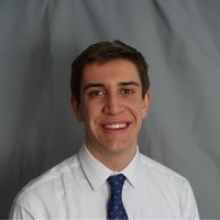 Ben Mendes Email