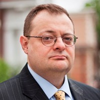 Eckell Sparks Levy Auerbach Monte Sloane Matthews & Auslander, P.C. Employee Jonathan Becker's profile photo