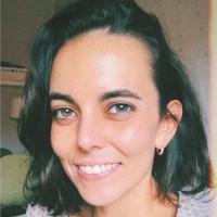JogoTech Employee Marga Terán's profile photo