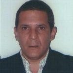 SMS Sudamérica Employee Juan Carlos Ortiz's profile photo
