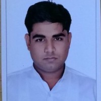 Infobahn Softworld Inc Employee Ranvijay Kumar's profile photo