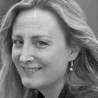 Korn Ferry Employee Kirstin Chambers's profile photo