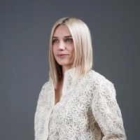 Agile Web Studios Employee Maria Vendet's profile photo