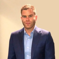 J.C. BAR Properties, Inc. Employee Brett Davidoff's profile photo