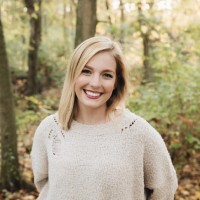 Ellen Cameron Email & Phone Number