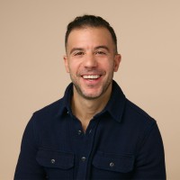 John Fazzolari Email & Phone Number