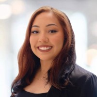 Brio Group Employee Maxzine Venable's profile photo