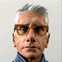 Tractorbeam Employee Peter Benanti's profile photo