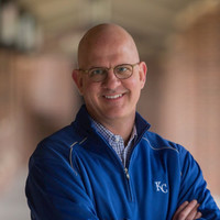 KGPCo Employee Dan Bentzinger's profile photo