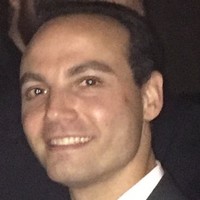 LibreMax Capital, LLC Employee Adam Polay's profile photo