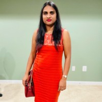DMI (Digital Management, LLC) Employee Ashwini Administrator's profile photo