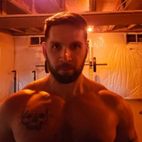 LP3 Employee Anthony Knobbe's profile photo