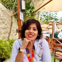 Ing. Ortiz's profile photo