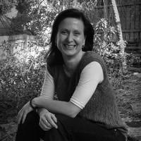 POP this! Employee Melissa Donovan's profile photo